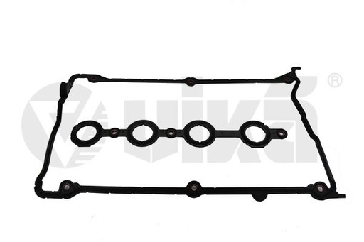 [11980222501] ROCKER COVER GASKET KIT VIKA VAG