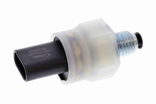 [V95-73-0027] OIL PRESSURE SWITCH VEMO VOLVO