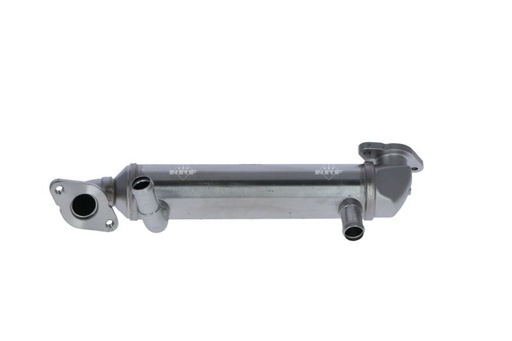 [48362] EGR COOLER NRF VAG