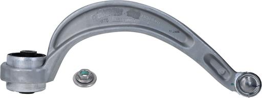 [38967 01] CASTER ARM FRONT RH LEMFORDER VAG