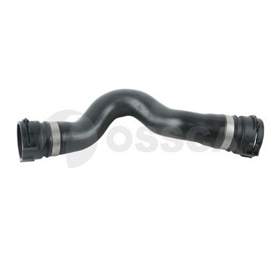 [79699] RADIATOR HOSE UPPER OSSCA VOLVO