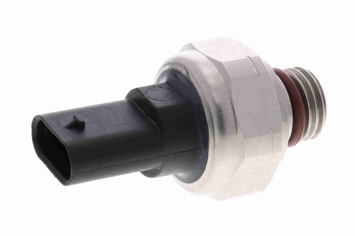 [V20-72-0158] EXHAUST PRESSURE SENSOR VEMO BMW