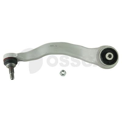 [48670] CASTER ARM LOWER RHF OSSCA BMW