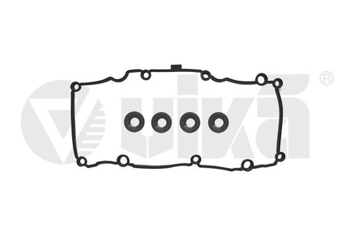 [K11790301] ROCKER COVER GASKET KIT VIKA VAG