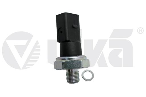 [99191796001] OIL PRESSURE SWITCH VIKA VAG