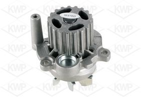 [101355] WATER PUMP KWP VAG JEEP