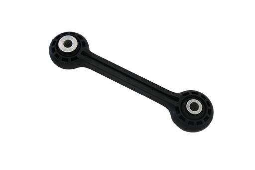 [B19200] SWAY BAR LINK FRONT [PLASTIC] BORSEHUNG VAG