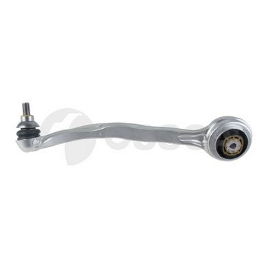 [34982] CASTER ARM LOWER RHF OSSCA MERC