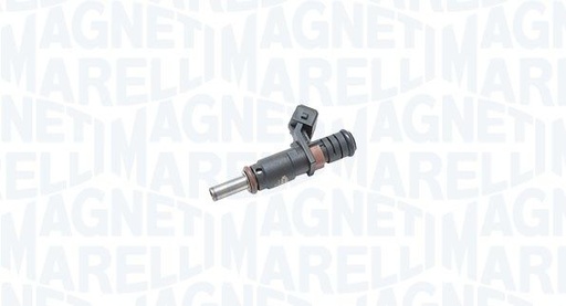 [FEI0087] FUEL INJECTOR MAGNETI MARELLI BMW
