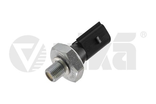 [99191796801] OIL PRESSURE SWITCH VIKA VAG