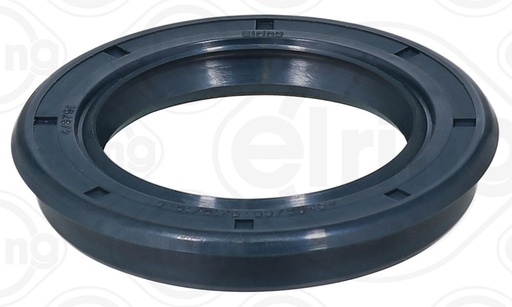 [044.369] HUB SEAL FRONT ELRING VAG