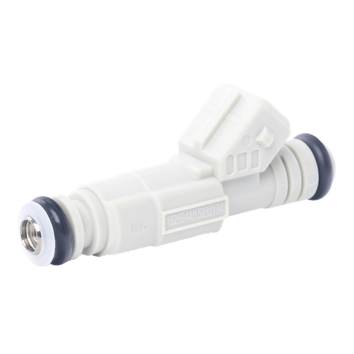 [FEI0058] FUEL INJECTOR MAGNETI MARELLI MERC