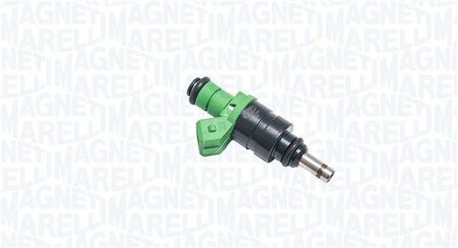 [FEI0058] FUEL INJECTOR MAGNETI MARELLI MERC