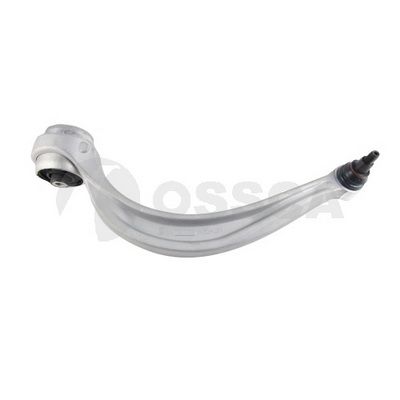 [42087] CASTER ARM LOWER RHF OSSCA VAG