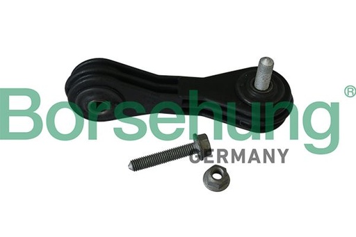 [B10806] SWAY BAR LINK FRONT BORSEHUNG VAG
