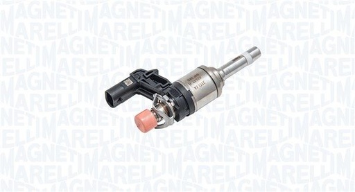 [IHP395] FUEL INJECTOR MAGNETI MARELLI VAG