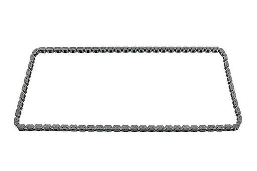 [B12592] TIMING CHAIN BORSEHUNG MERC