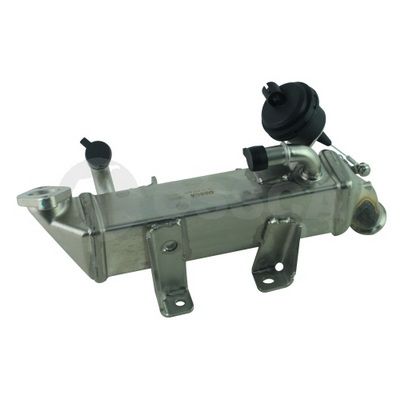 [68985] EGR COOLER OSSCA RENAULT