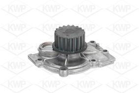 [101019] WATER PUMP KWP VOLVO