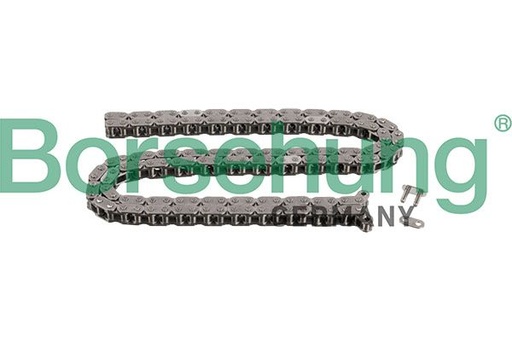 [B1C026] TIMING CHAIN BORSEHUNG MERC