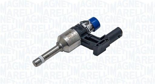 [IHP3082] FUEL INJECTOR MAGNETI MARELLI VAG