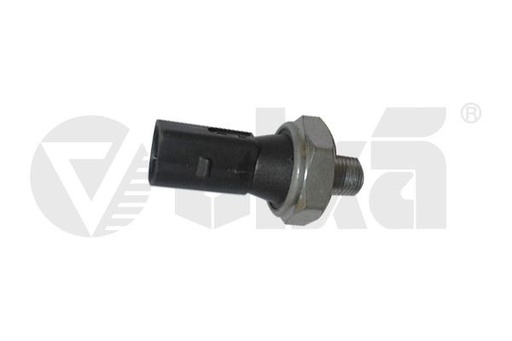 [99191797001] OIL PRESSURE SWITCH VIKA VAG