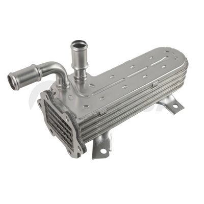 [62375] EGR COOLER W/O CONTROL VALVE OSSCA VAG