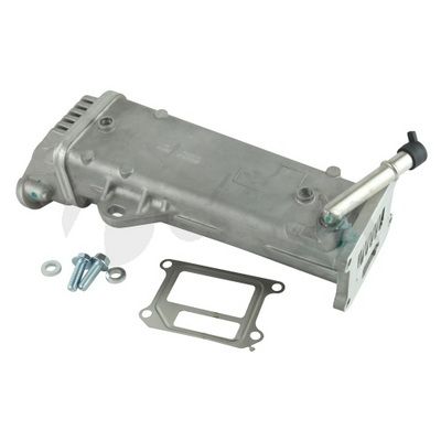 [59008] EGR COOLER OSSCA VOLVO