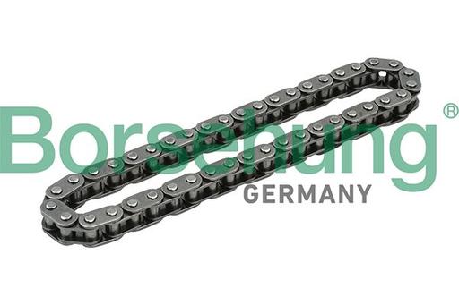 [B1C014] TIMING CHAIN BORSEHUNG VAG