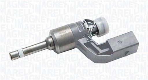 [IHP072M] FUEL INJECTOR MAGNETI MARELLI VAG