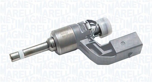 [IHP072M] FUEL INJECTOR MAGNETI MARELLI VAG