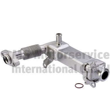 [7.09730.08.0] EGR COOLER PIERBURG BMW