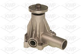 [10312] WATER PUMP KWP VOLVO