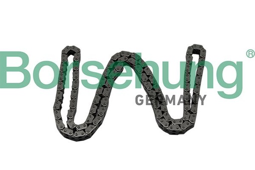 [B17886] TIMING CHAIN BORSEHUNG VAG