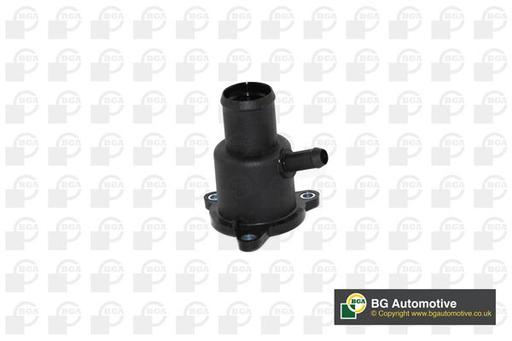 [FA7300] COOLANT FLANGE  BGA RENAULT