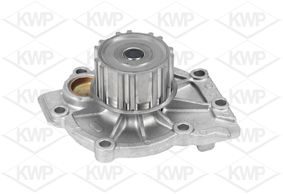 [10865] WATER PUMP KWP VOLVO