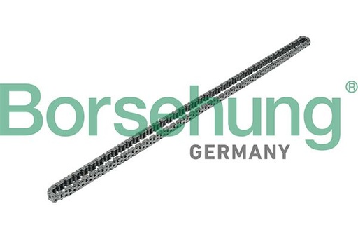 [B17908] TIMING CHAIN BORSEHUNG VAG