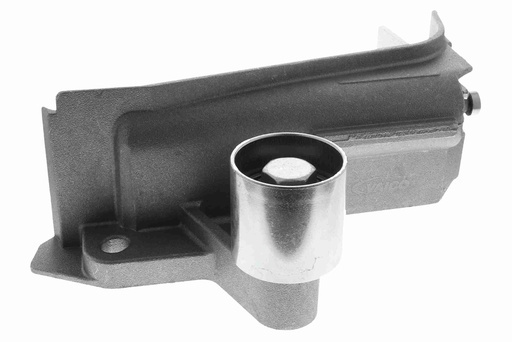 [V10-0564] HYDRAULIC BELT TENSIONER VAICO VAG