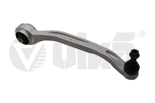 [44070038401] CASTER ARM LOWER RHF VIKA VAG