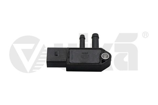 [99061780701] EXHAUST PRESSURE SENSOR VIKA VAG