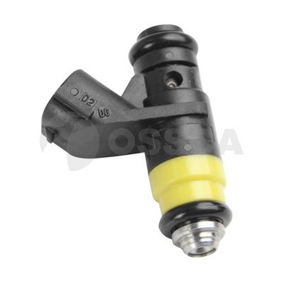 [55203] FUEL INJECTOR OSSCA VAG