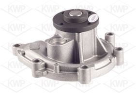 [101111] WATER PUMP KWP VOLVO