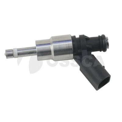 [25352] FUEL INJECTOR OSSCA VAG