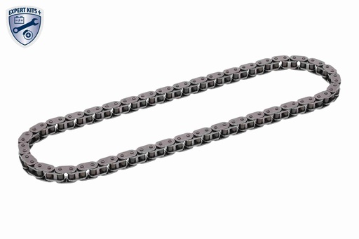 [V10-3385] TIMING CHAIN CAMSHAFT LH VAICO VAG