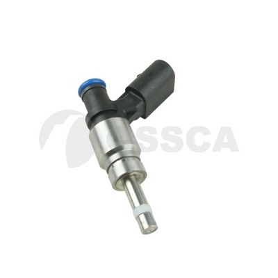 [63636] FUEL INJECTOR OSSCA VAG