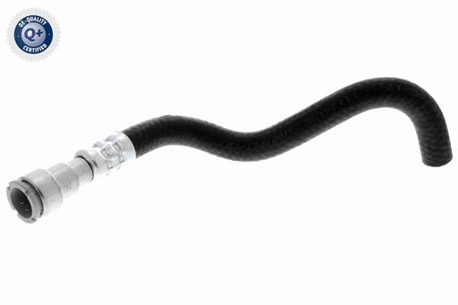 [V20-1723] HYDRAULIC HOSE VAICO BMW
