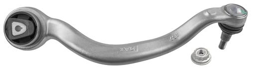 [35999 01] CASTER ARM RH LEMFORDER BMW