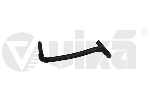 [44221769001] HYDRAULIC HOSE VIKA VAG
