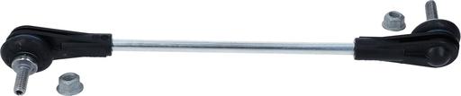 [37855 01] SWAY BAR LINK FRONT LEMFORDER BMW