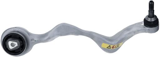 [30333 01] CASTER ARM RH LEMFORDER BMW
